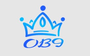 OB9 Group