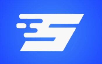 Sikkim Game Download & Win with Exciting Game