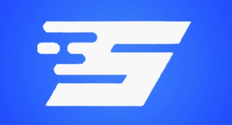 Sikkim Game Download & Win with Exciting Game