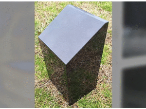 Shop Now Cremation Grave Markers in Lemont