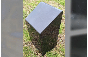 Shop Now Cremation Grave Markers in Lemont