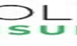 Insurance Company Mississauga, Oakville