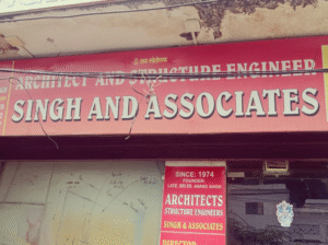 SINGH AND ASSOCIATES
