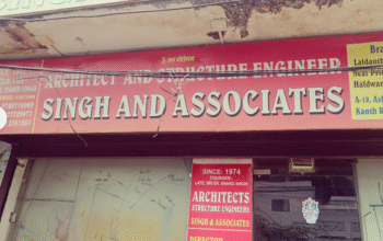SINGH AND ASSOCIATES