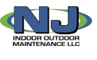 New Jersey Indoor Outdoor Maintenance LLC
