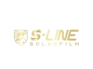 S-Line Solarfilm