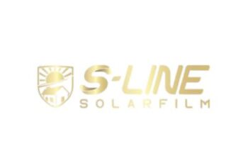 S-Line Solarfilm