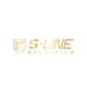 S-Line