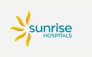 best obstetrics specialist Hospital – Sunrise