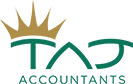 Small Business Accountants in London
