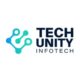 Best Business Software Solutions – Tech Unity Info