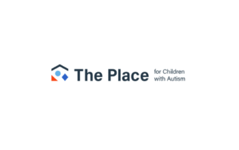 The Place for Children with Autism – Hermosa