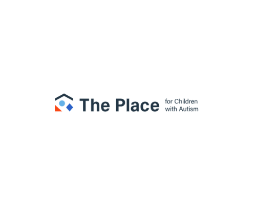 The Place for Children with Autism Mount Greenwood