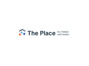 The Place for Children with Autism – Pilsen