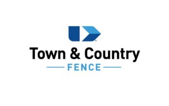 Town & Country Fence