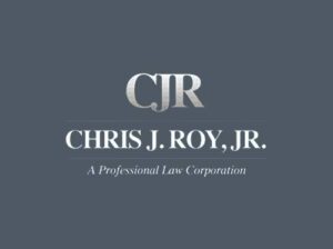 royinjurylaw