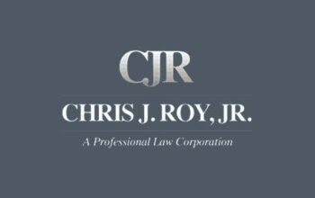 royinjurylaw