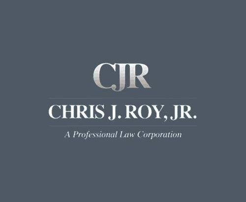 royinjurylaw