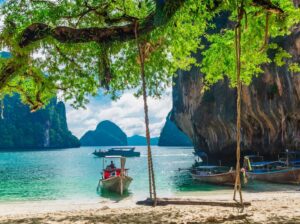 viriksonholidays is the best travel operators