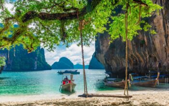 viriksonholidays is the best travel operators