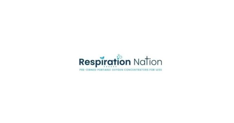 Respiration Nation