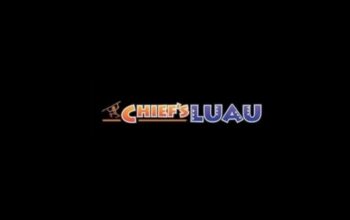 Chief’s Luau Hawaii