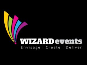 Wizard Events