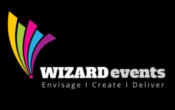 Wizard Events