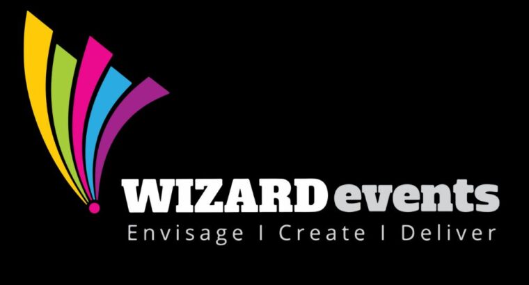 Wizard Events