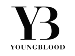 Young Blood World Wide