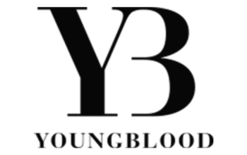 Young Blood World Wide