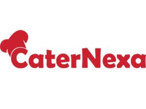 CaterNexa