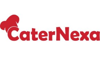 CaterNexa