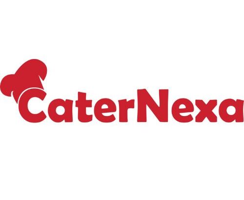 CaterNexa