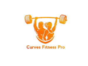 Best Yoga Classes in DHA