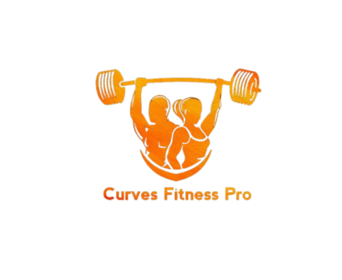 Best Yoga Classes in DHA