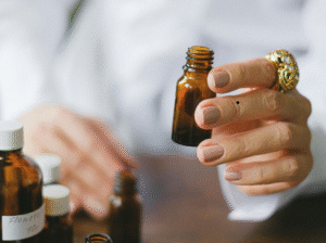 Consultation When You Buy Halcion Online