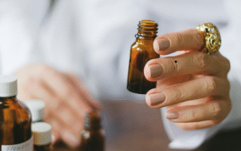 Consultation When You Buy Halcion Online