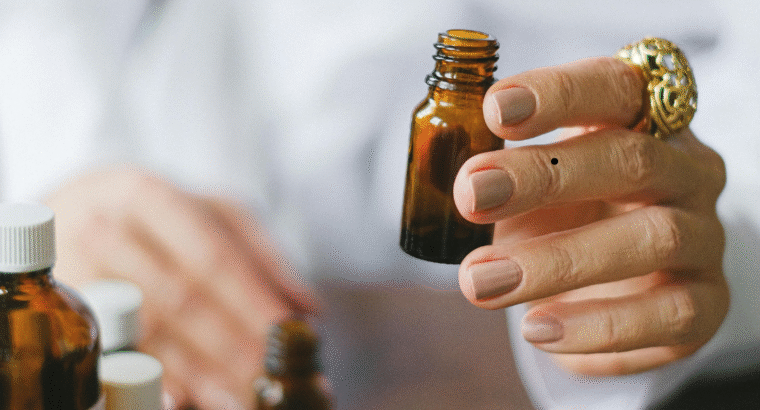 Consultation When You Buy Halcion Online