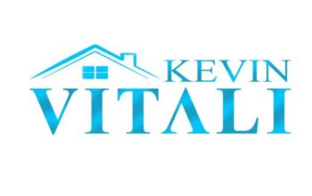 Kevin Vitali