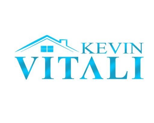 Kevin Vitali