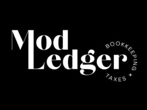 Professional Tax Services