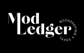 Professional Tax Services