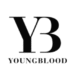 Young Blood World Wide