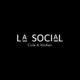 La Social Cafe & Kitchen BYOB