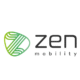 Zen Mobility – Leading EV Manufacturer in Gurgaon