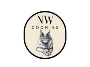 NW Coonies