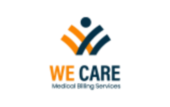 We Care Medical Billing