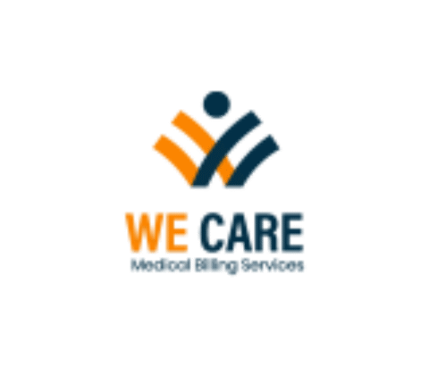 We Care Medical Billing