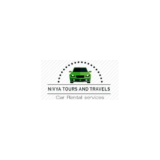 Car Rental Services in Navi Mumbai